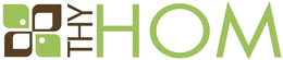 THY-HOM trademark