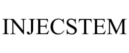 INJECSTEM trademark