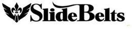 SLIDEBELTS trademark