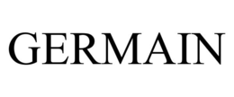 GERMAIN trademark