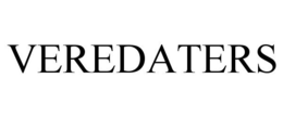 VEREDATERS trademark