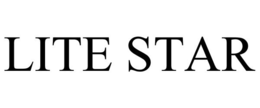 LITE STAR trademark