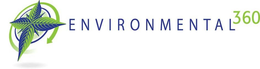 ENVIRONMENTAL 360 trademark