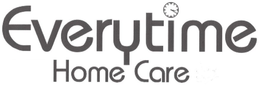 EVERYTIME HOME CARE trademark