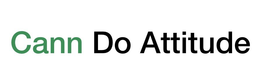 CANN DO ATTITUDE trademark