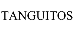 TANGUITOS trademark
