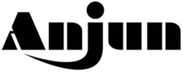 ANJUN trademark