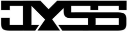 JYSS trademark