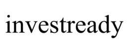 INVESTREADY trademark
