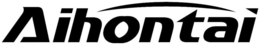 AIHONTAI trademark