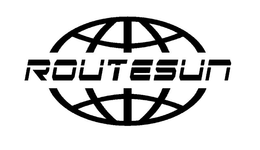 ROUTESUN trademark