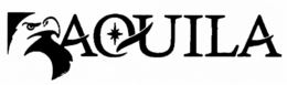 AQUILA trademark