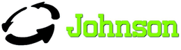JOHNSON trademark