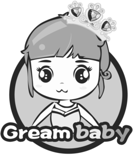 GREAMBABY trademark