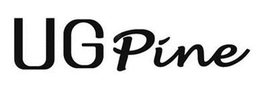 UGPINE trademark