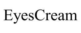 EYESCREAM trademark