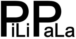 PILI PALA trademark