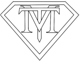 MT trademark