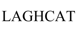 LAGHCAT trademark