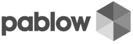 PABLOW trademark