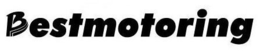 BESTMOTORING trademark