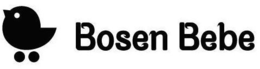 BOSEN BEBE trademark