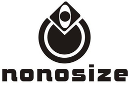 NONOSIZE trademark