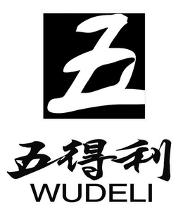 WUDELI trademark