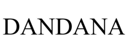 DANDANA trademark