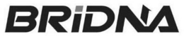 BRIDNA trademark