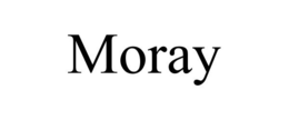MORAY trademark