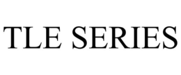 TLE SERIES trademark