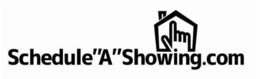 SCHEDULE"A"SHOWING.COM trademark