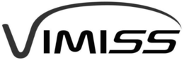 VIMISS trademark