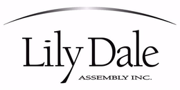 LILY DALE ASSEMBLY INC. trademark