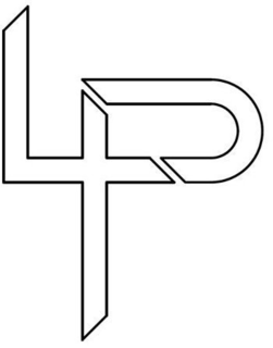4P trademark