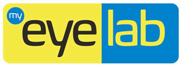 MY EYELAB trademark