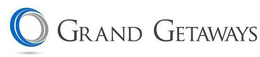 GRAND GETAWAYS trademark