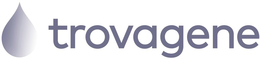 TROVAGENE trademark