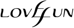 LOVEFUN trademark