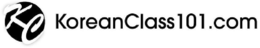 KC KOREANCLASS101.COM trademark