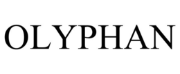 OLYPHAN trademark