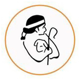 LogoMark trademark