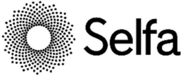 SELFA trademark