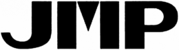 JMP trademark