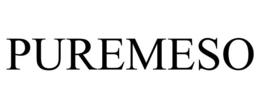 PUREMESO trademark