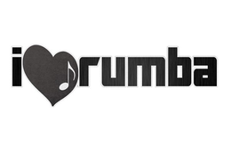 I RUMBA trademark