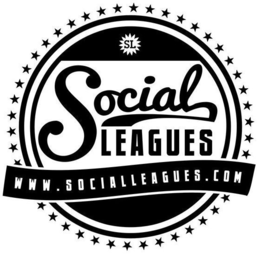 SOCIAL LEAGUES SL WWW.SOCIALLEAGUES.COM trademark
