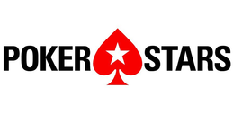 POKER STARS trademark