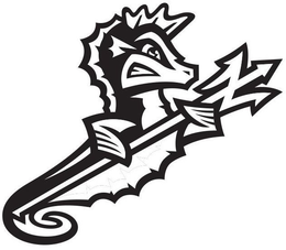LogoMark trademark